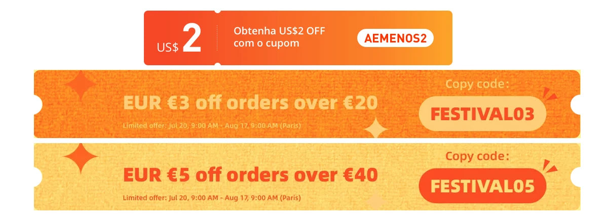 Reborn Dolls Supplies High Quality Handmade Premium Curly Dark Brown Mohair 20g