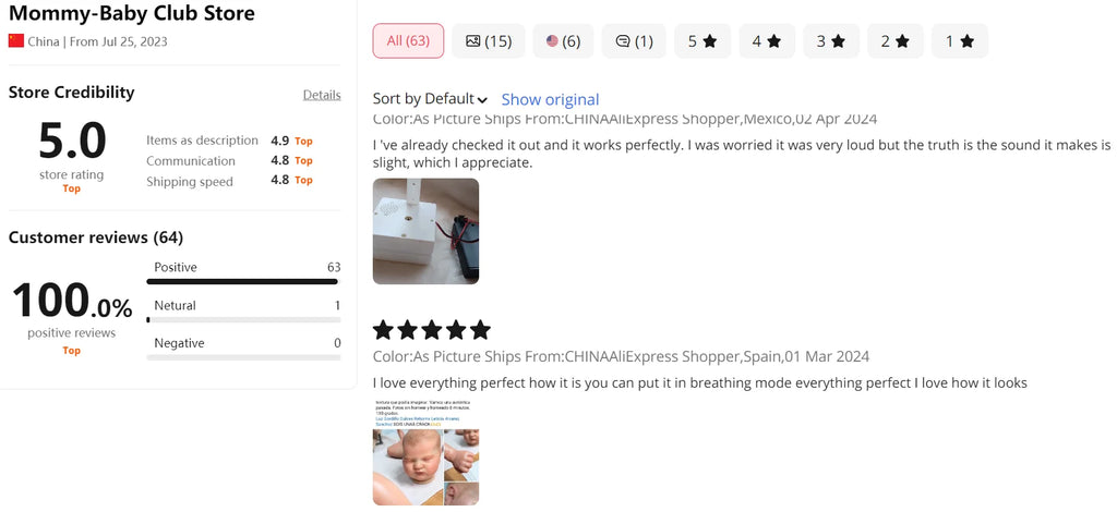 Reborn Doll Breathing Simulator With Cry and Smile sound Lifelike Baby for Plush Toy Doll Device Heart Beating Newborn Gift