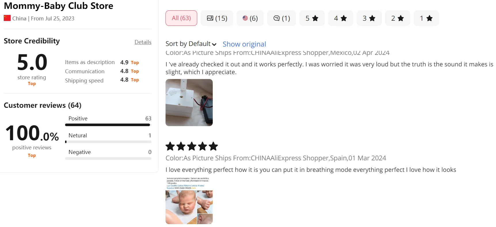 Reborn Doll Breathing Simulator With Cry and Smile sound Lifelike Baby for Plush Toy Doll Device Heart Beating Newborn Gift