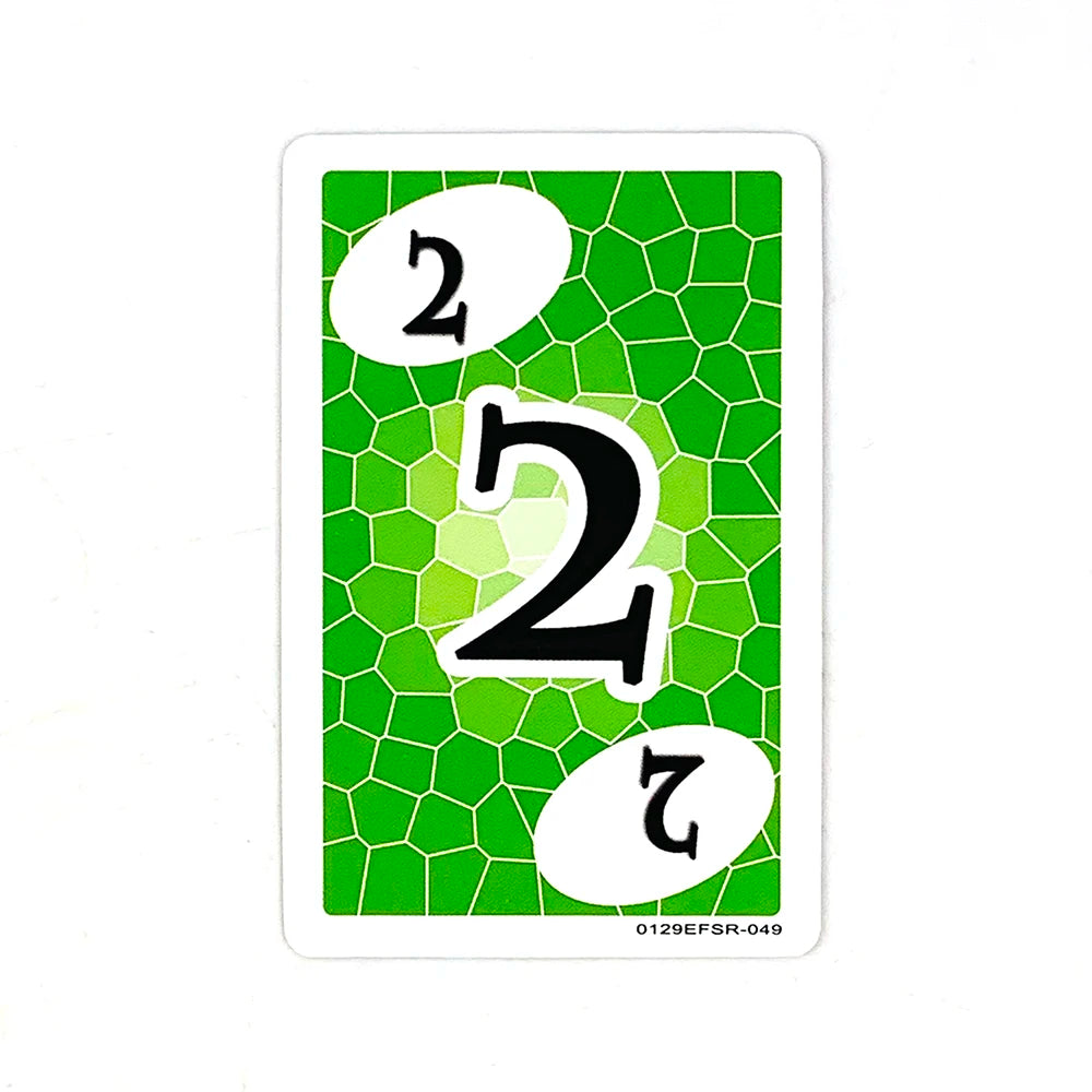 Board Game Card Games Party Of Tables For The Whole Family Party Games Wit Social Collective Games ,Christmas and Halloween Gift