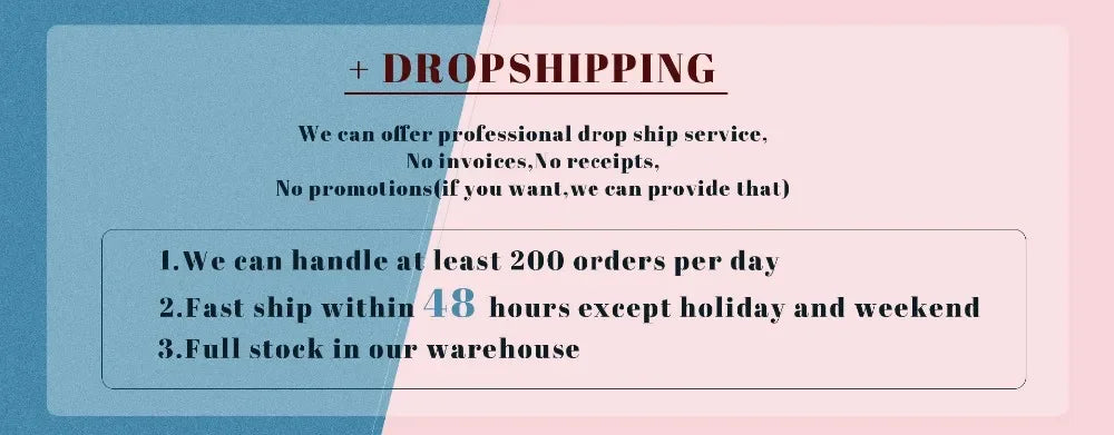 New The Amazing Digital Circus Plush Clown Ragatha pomni Cartoon Jax Doll Joker Plush Soft Stuffed Sofa Decorate Christmas Gift