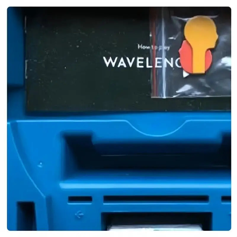 1 Set Telepathic Party Card Game 2-12 Players Party Board Games English Strategic Entertainment Family Holidays Toys