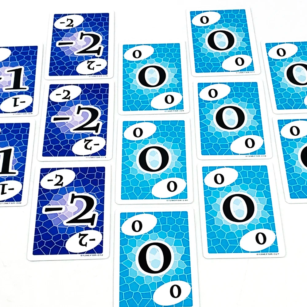 Board Game Card Games Party Of Tables For The Whole Family Party Games Wit Social Collective Games ,Christmas and Halloween Gift