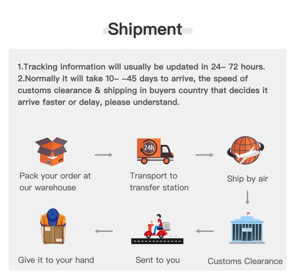 Reborn Blank Doll kit 17-18 Inch Elijah Vinyl Kit Unpainted Unfinished Doll Parts Handmade Toy with cloth body and eyes