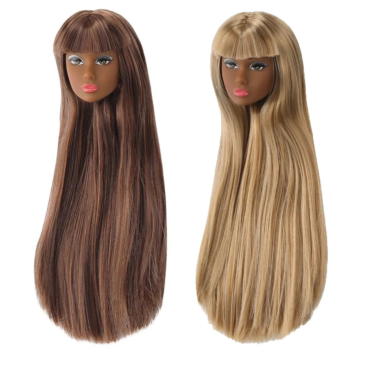 30cm Supermodel Doll Clothes Elegant/Mature Women Dress Up Fashion Leather Jacket+Vest+Skirt Set For 1/6 Doll Career Girls Wear