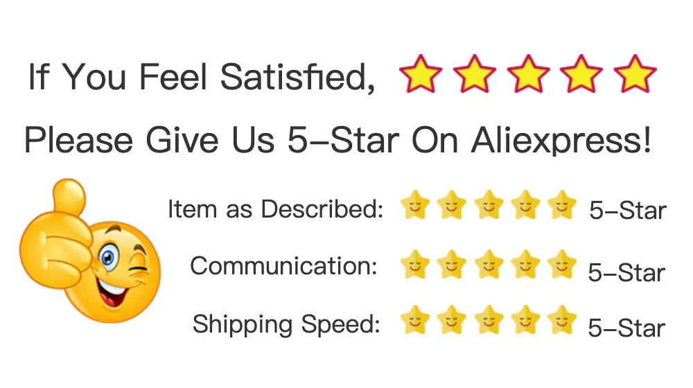 Reborn Blank Doll kit 17-18 Inch Elijah Vinyl Kit Unpainted Unfinished Doll Parts Handmade Toy with cloth body and eyes