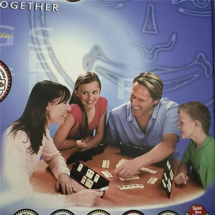 Popular desktop games, Party games，English bridge games, puzzle games，Game of splitting and combining numbers