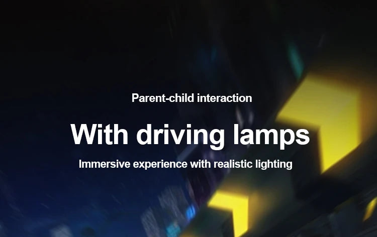 RC Car 1:43 2.4G High Speed Drift RC Car With APP Control & Lights Mini RTR Racing Car Model 4WD Full RC Vehicles Toys Gifts