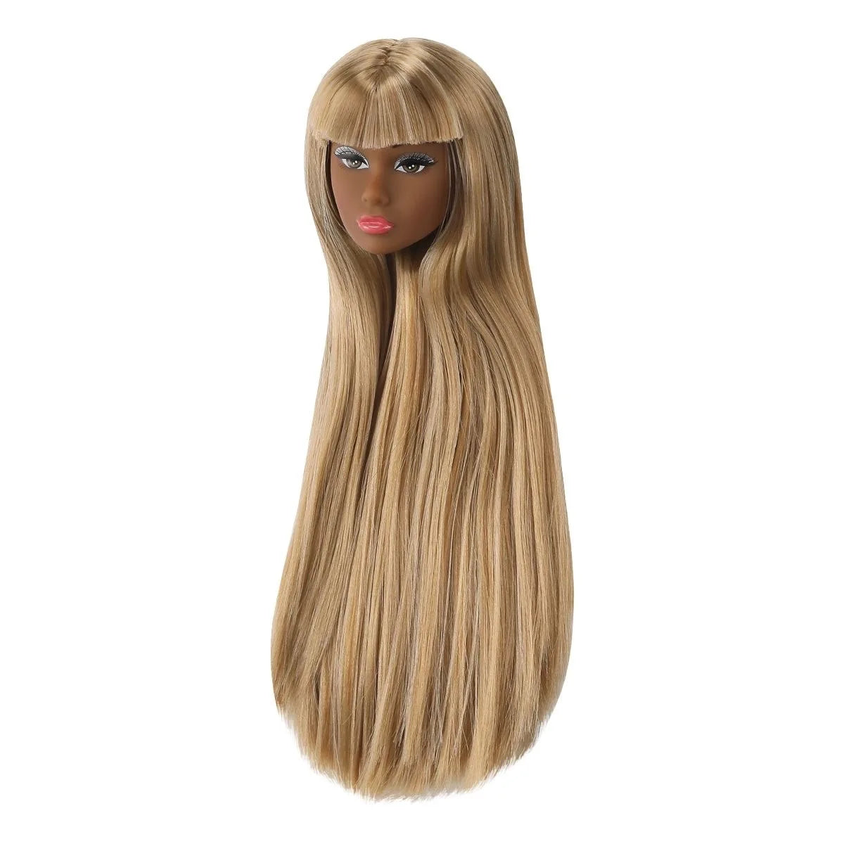 30cm Supermodel Doll Clothes Elegant/Mature Women Dress Up Fashion Leather Jacket+Vest+Skirt Set For 1/6 Doll Career Girls Wear