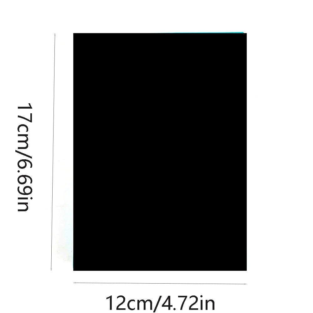 Board Game Card Games Party Of Tables For The Whole Family Party Games Wit Social Collective Games ,Christmas and Halloween Gift