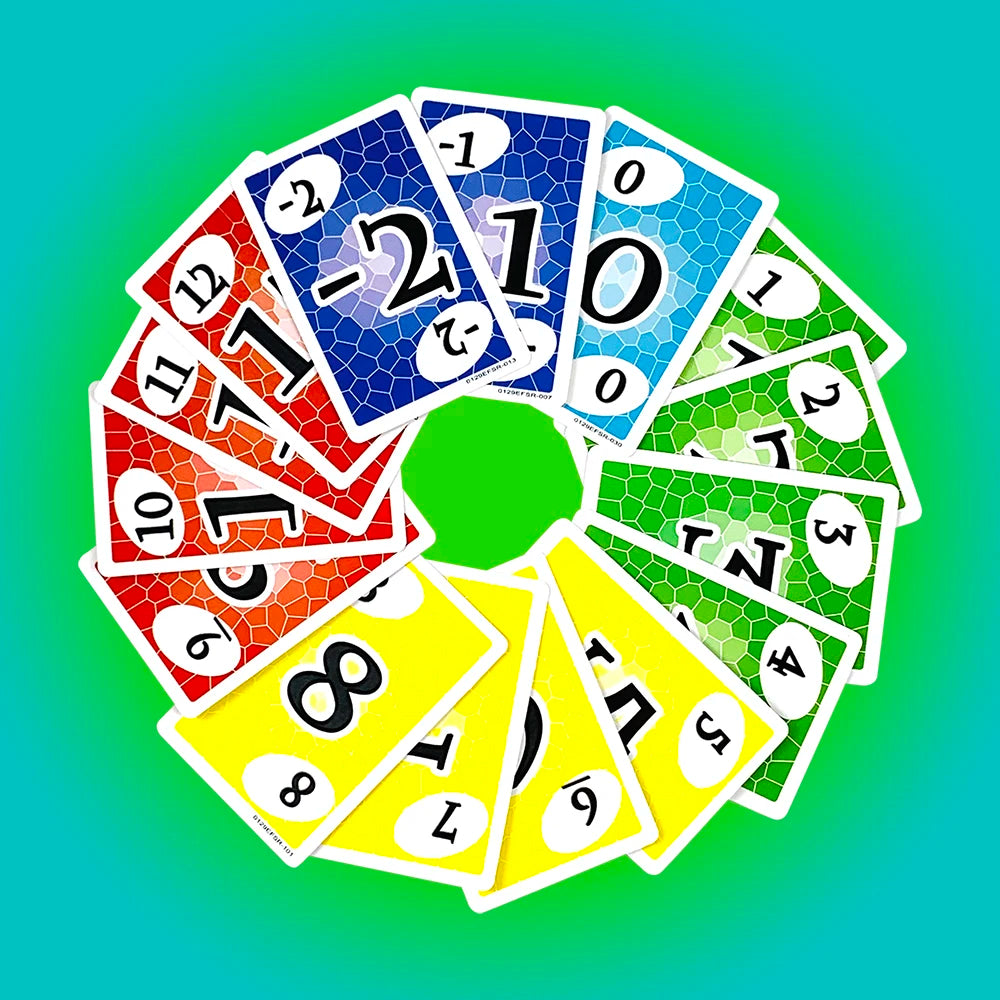 Board Game Card Games Party Of Tables For The Whole Family Party Games Wit Social Collective Games ,Christmas and Halloween Gift