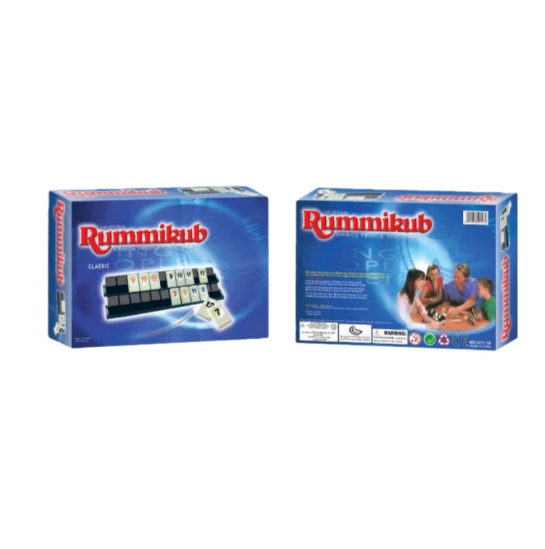 Popular desktop games, Party games，English bridge games, puzzle games，Game of splitting and combining numbers