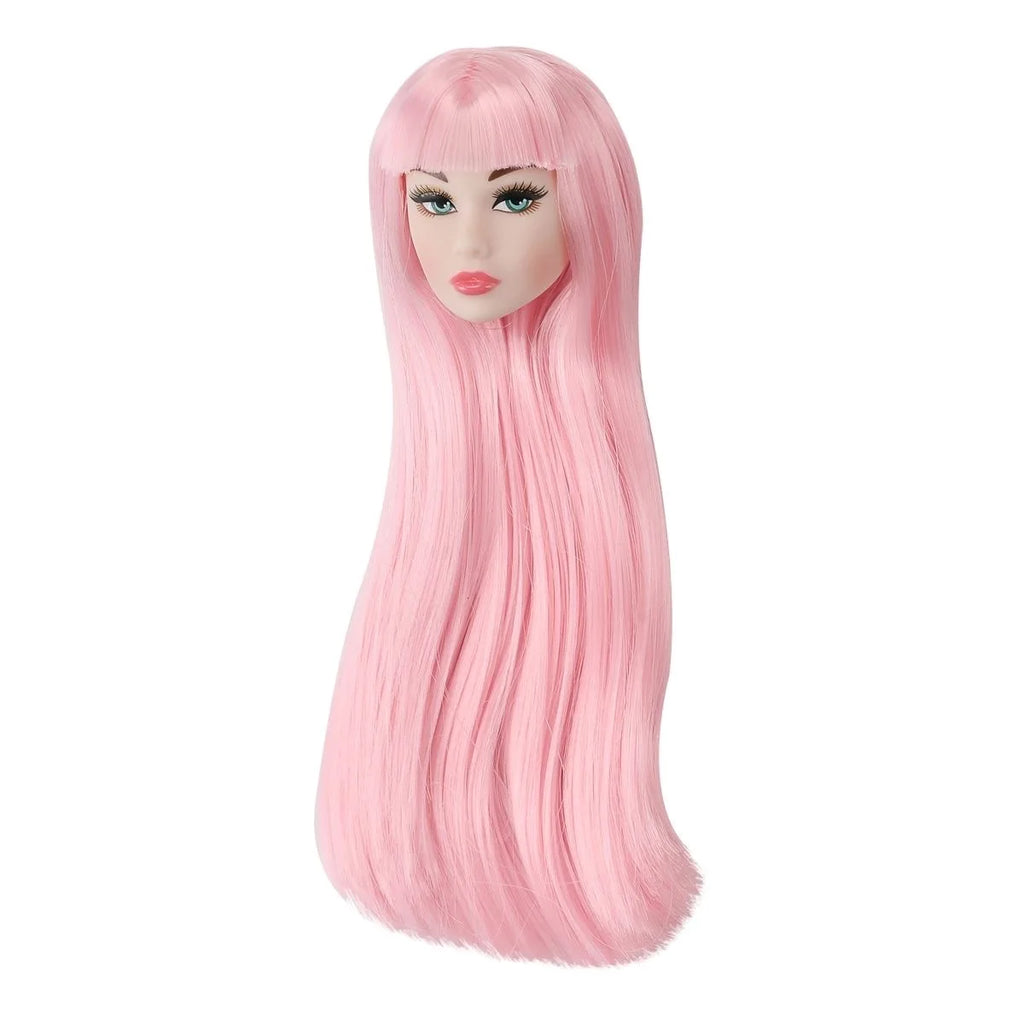 30cm Supermodel Doll Clothes Elegant/Mature Women Dress Up Fashion Leather Jacket+Vest+Skirt Set For 1/6 Doll Career Girls Wear