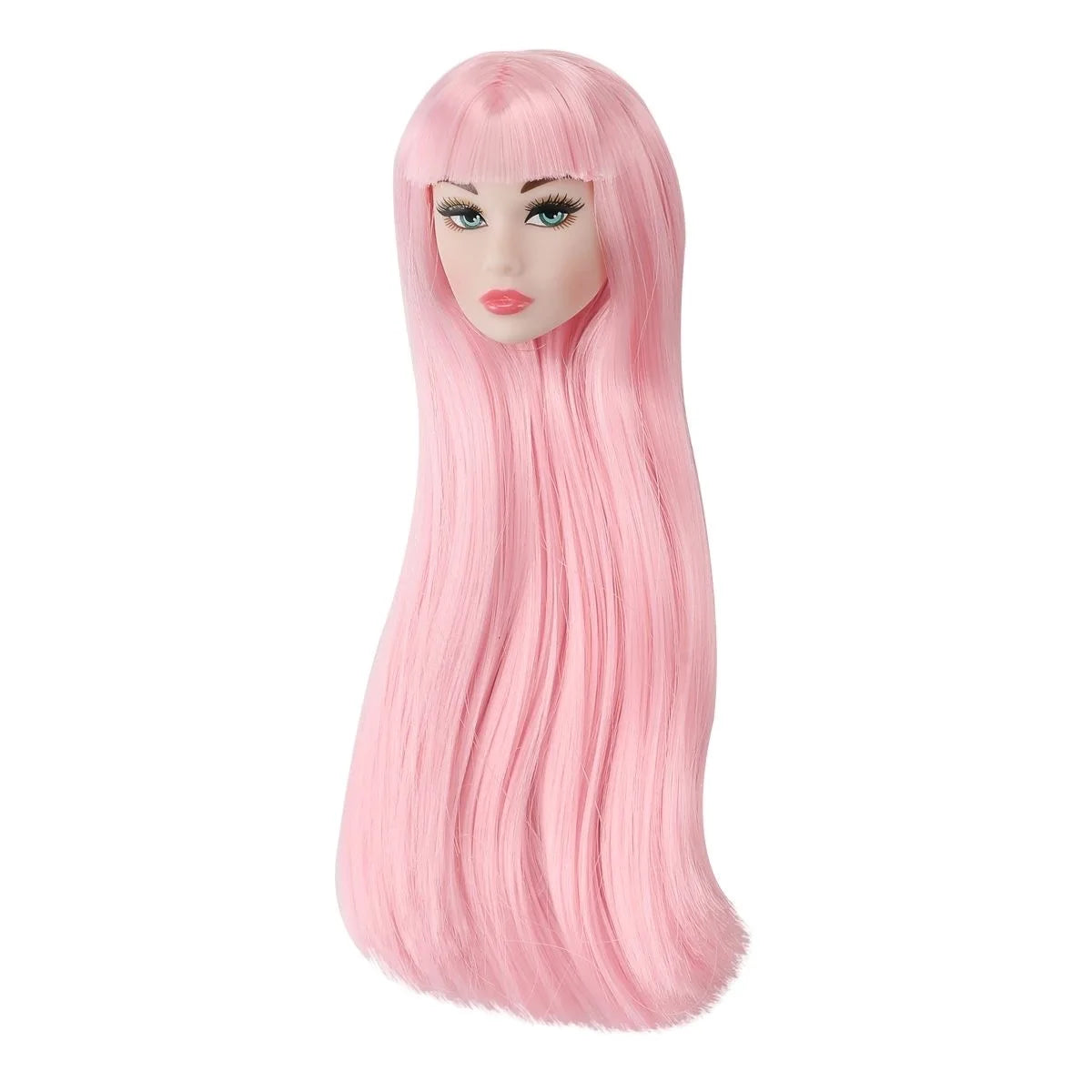 30cm Supermodel Doll Clothes Elegant/Mature Women Dress Up Fashion Leather Jacket+Vest+Skirt Set For 1/6 Doll Career Girls Wear