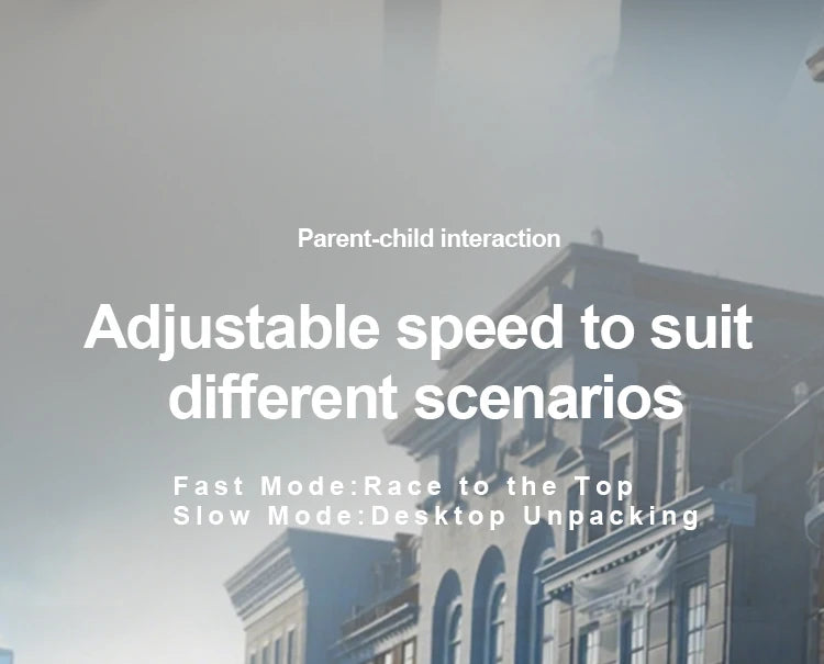 RC Car 1:43 2.4G High Speed Drift RC Car With APP Control & Lights Mini RTR Racing Car Model 4WD Full RC Vehicles Toys Gifts