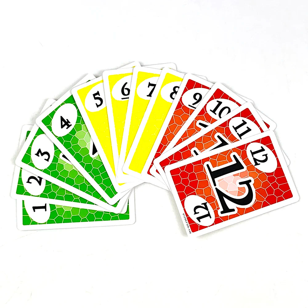 Board Game Card Games Party Of Tables For The Whole Family Party Games Wit Social Collective Games ,Christmas and Halloween Gift