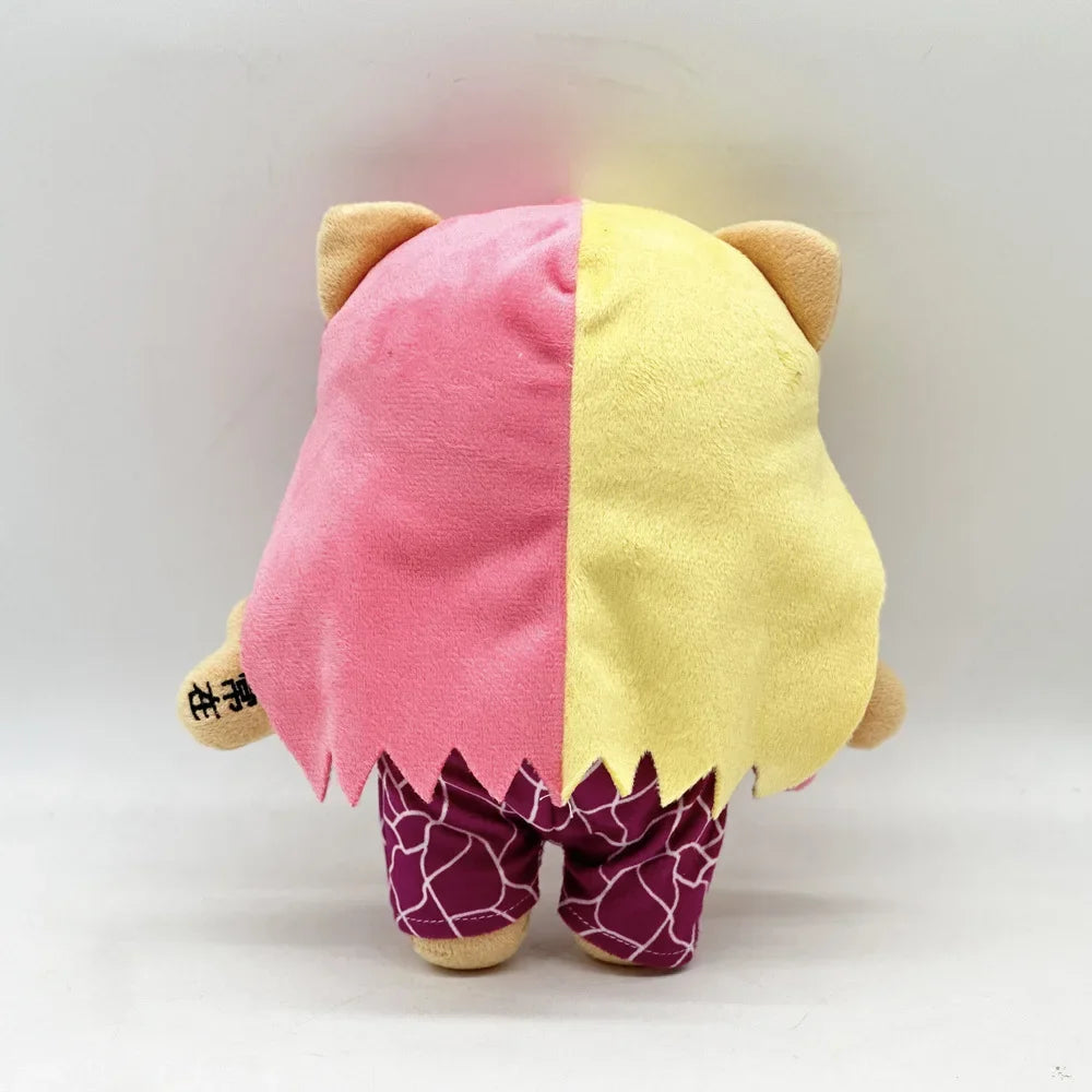 Plush Toys Hello Selena Cute Cat Plush Dolls Cartoon Anime Plush Doll Soft Stuffed Dolls Room Decoration Children Birthday gift