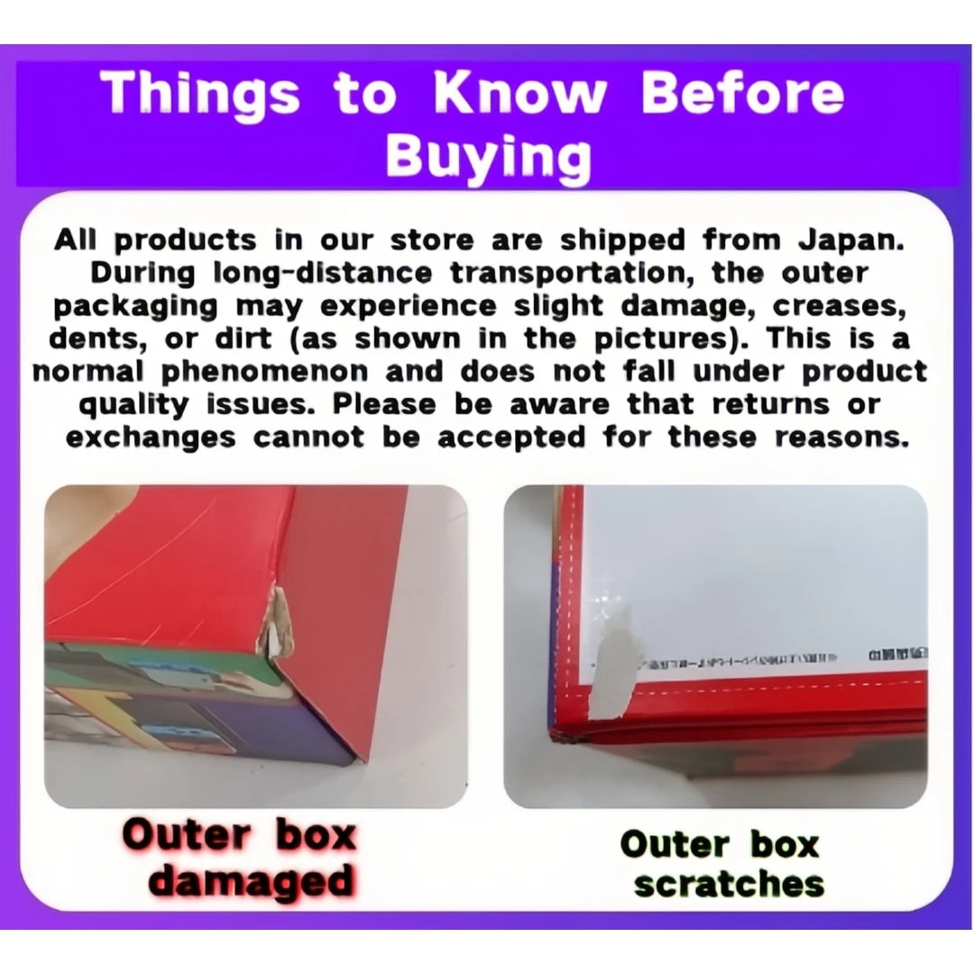 Large Dollhouse, Toddler House for Girls - with dolls, furniture, accessories, LED lights, 4 stories princess dream house toys