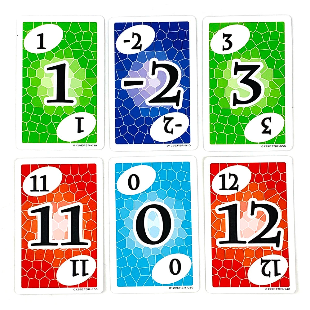 Board Game Card Games Party Of Tables For The Whole Family Party Games Wit Social Collective Games ,Christmas and Halloween Gift