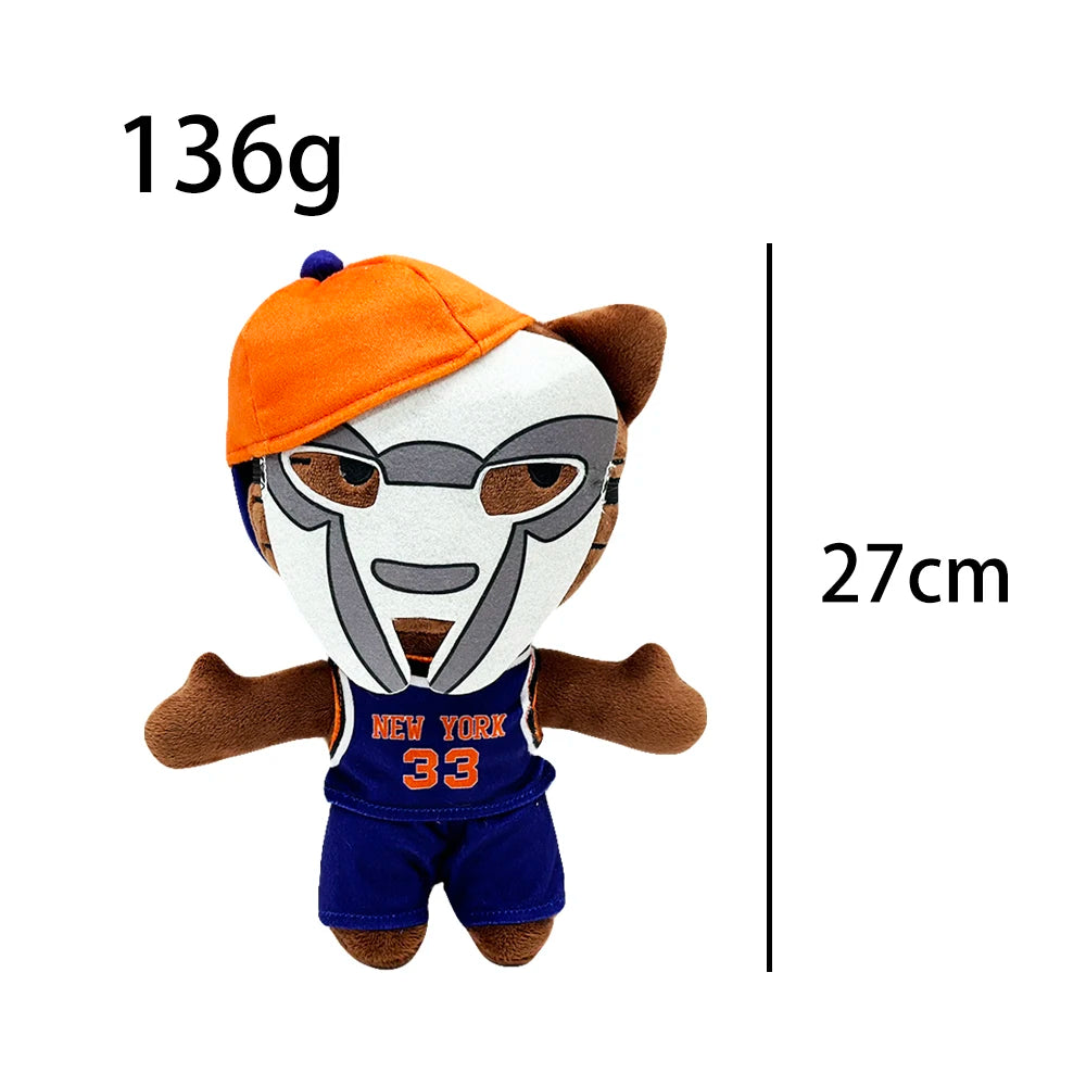 Plush Toys Hello Selena Cute Cat Plush Dolls Cartoon Anime Plush Doll Soft Stuffed Dolls Room Decoration Children Birthday gift