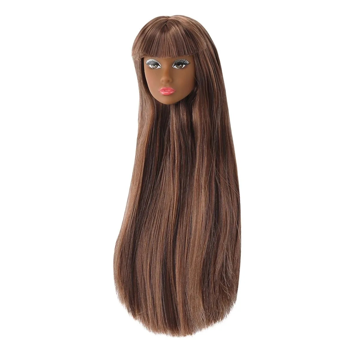 30cm Supermodel Doll Clothes Elegant/Mature Women Dress Up Fashion Leather Jacket+Vest+Skirt Set For 1/6 Doll Career Girls Wear