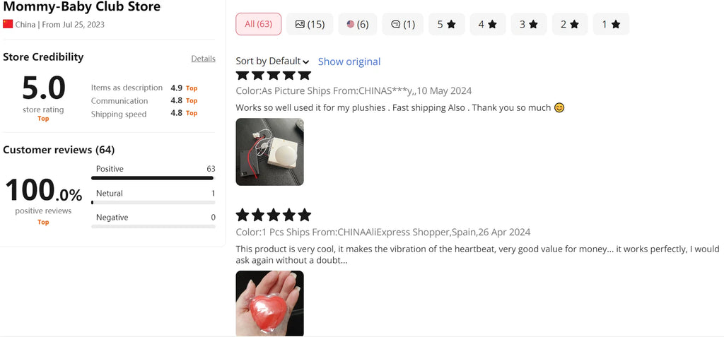 Reborn Doll Breathing Simulator With Cry and Smile sound Lifelike Baby for Plush Toy Doll Device Heart Beating Newborn Gift