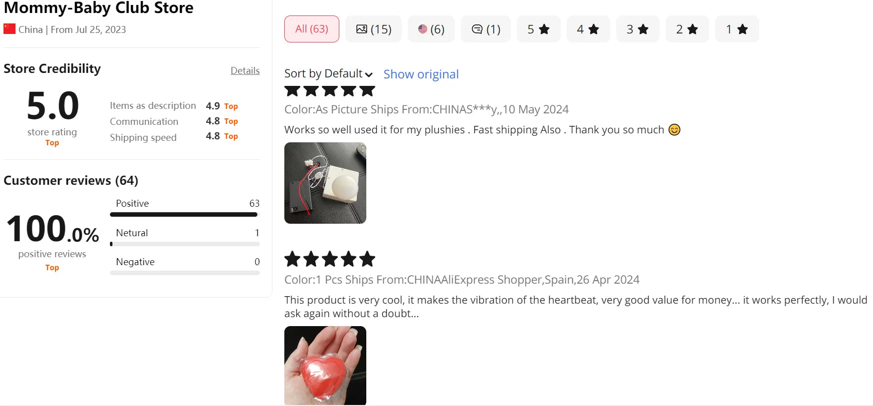 Reborn Doll Breathing Simulator With Cry and Smile sound Lifelike Baby for Plush Toy Doll Device Heart Beating Newborn Gift