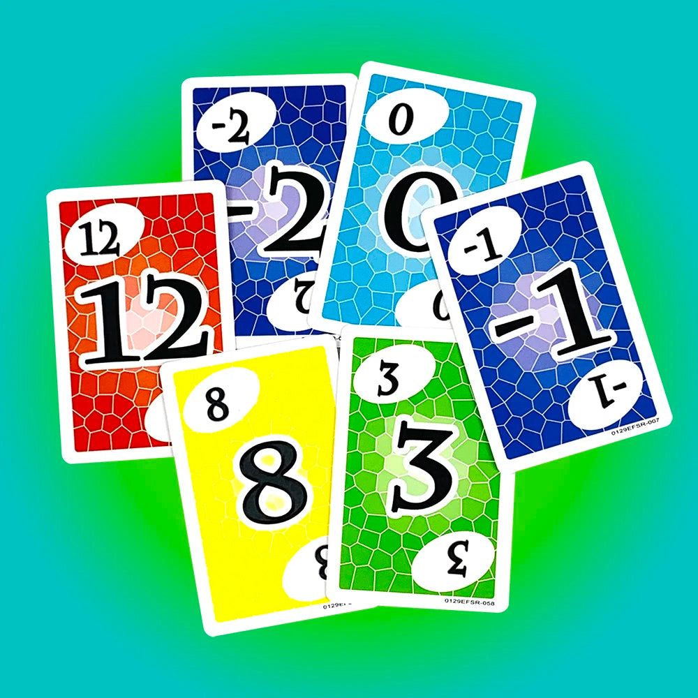 Board Game Card Games Party Of Tables For The Whole Family Party Games Wit Social Collective Games ,Christmas and Halloween Gift