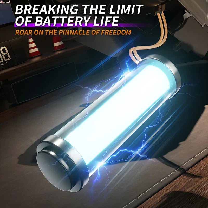 RC Cars 911S  - 4K HD Camera 4.3-inch Screen One Click Drif, Camera Lifting Design, LED Lighting Drift HD Video Kids RC Vehicle