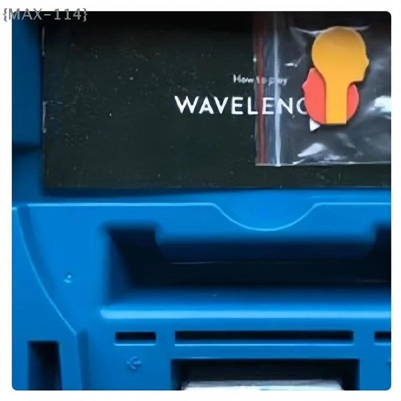 Party Card Game for Large Groups (2-12 Players), English Strategic Fun for Adults & Families, Holiday Party Entertainment