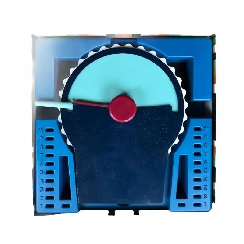 1 Set Telepathic Party Card Game 2-12 Players Party Board Games English Strategic Entertainment Family Holidays Toys