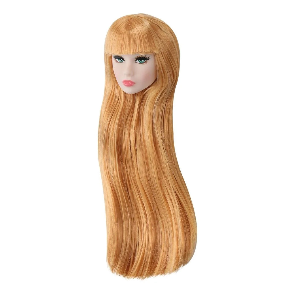 30cm Supermodel Doll Clothes Elegant/Mature Women Dress Up Fashion Leather Jacket+Vest+Skirt Set For 1/6 Doll Career Girls Wear