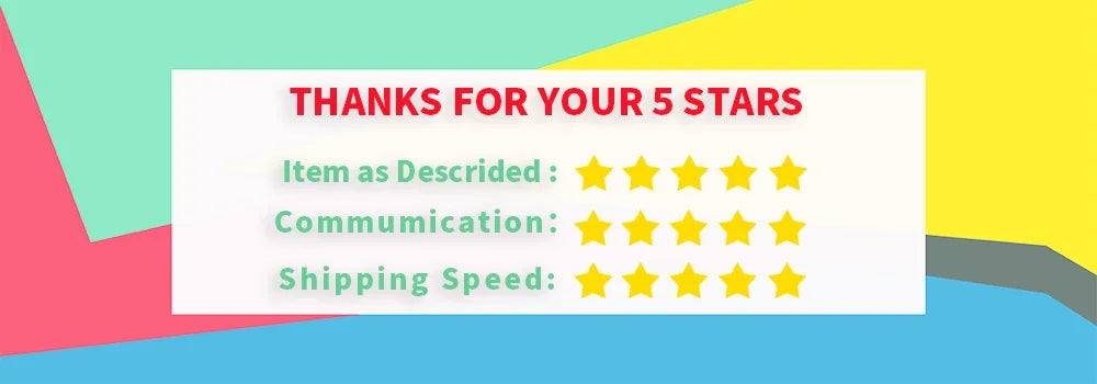 Reborn Doll 70cm Life Size Real Baby Doll Girl Realistic Silicone Reborn Baby Doll Heavy Red Curly Hair Doll Children Girls Gift