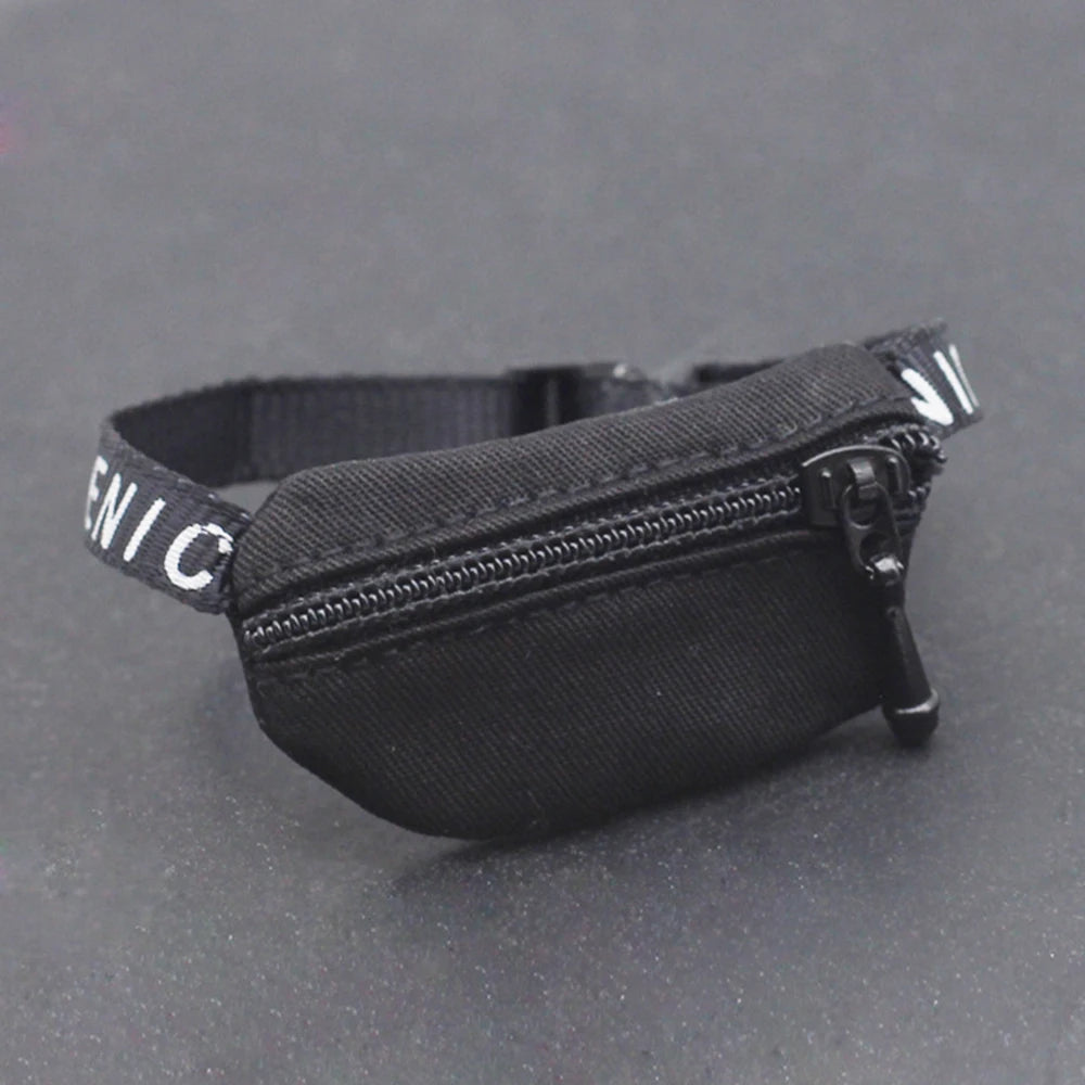 [No Doll] Doll Clothes Fashion Hoodie Pants Set for Labubu V1 V2 V3 Idol Dolls Trendy DIY Doll Clothing Accessories Gift