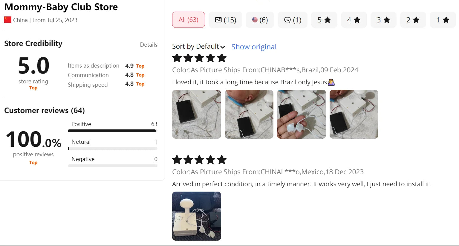 Reborn Doll Breathing Simulator With Cry and Smile sound Lifelike Baby for Plush Toy Doll Device Heart Beating Newborn Gift