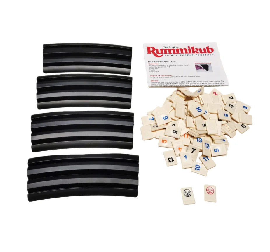 Popular desktop games, Party games，English bridge games, puzzle games，Game of splitting and combining numbers