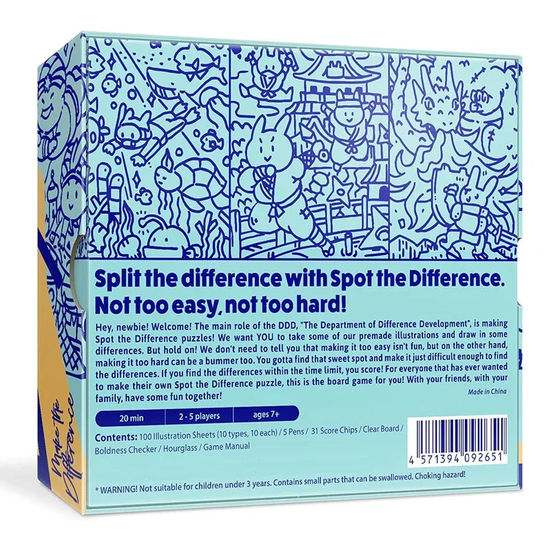 Party Games Make The Difference  Board Games  Favourite Family Games