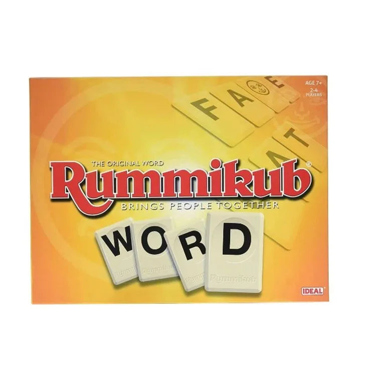 Popular desktop games, Party games，English bridge games, puzzle games，Game of splitting and combining numbers