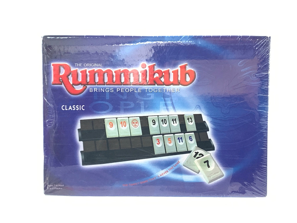 Popular desktop games, Party games，English bridge games, puzzle games，Game of splitting and combining numbers